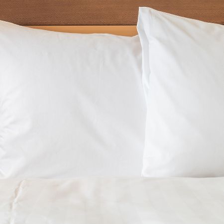 Holiday Inn Express & Suites Moore By Ihg Kültér fotó